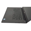 Stacja Robocza Dell Precision 5540 i9-9880H 16GB 256 SSD 15,6